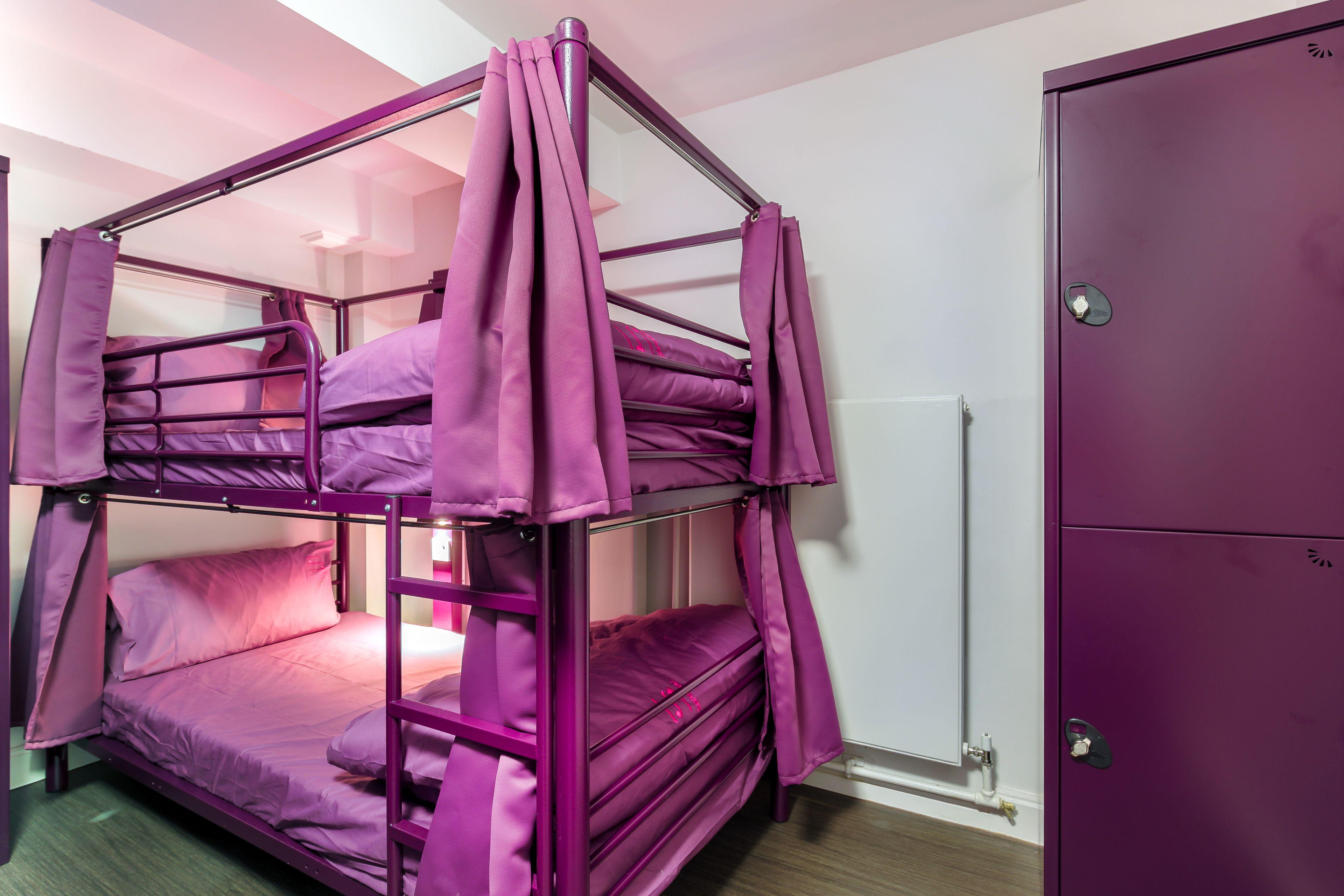Safestay York Micklegate — Fotos 3